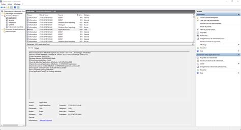 Combase.dll cause explorer.exe crash, ExceptionCode .